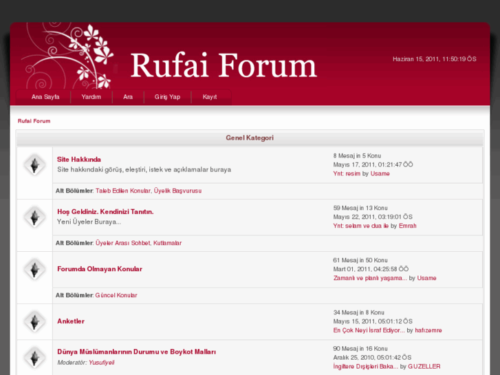 www.rufai.net