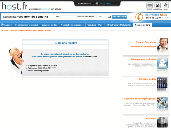 www.scanner-pasteur.com