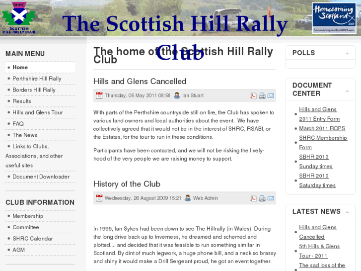 www.scottish-hillrally.co.uk