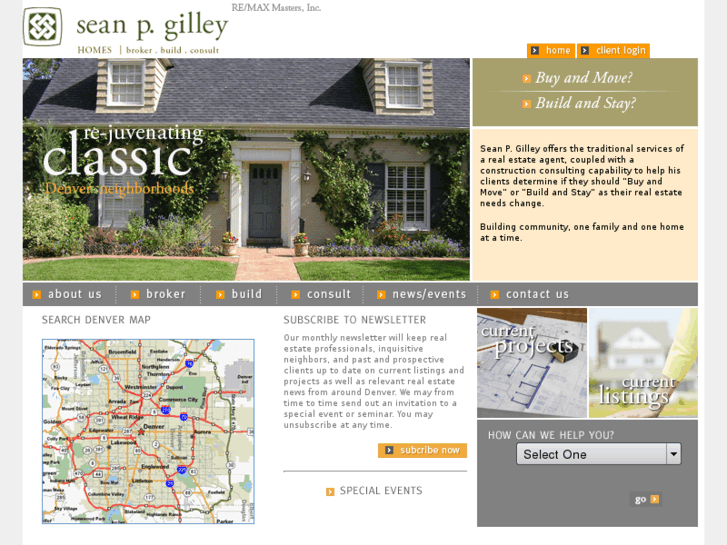 www.seanpgilley.com