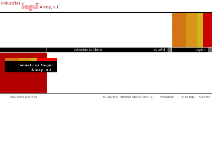 www.segui.com.es