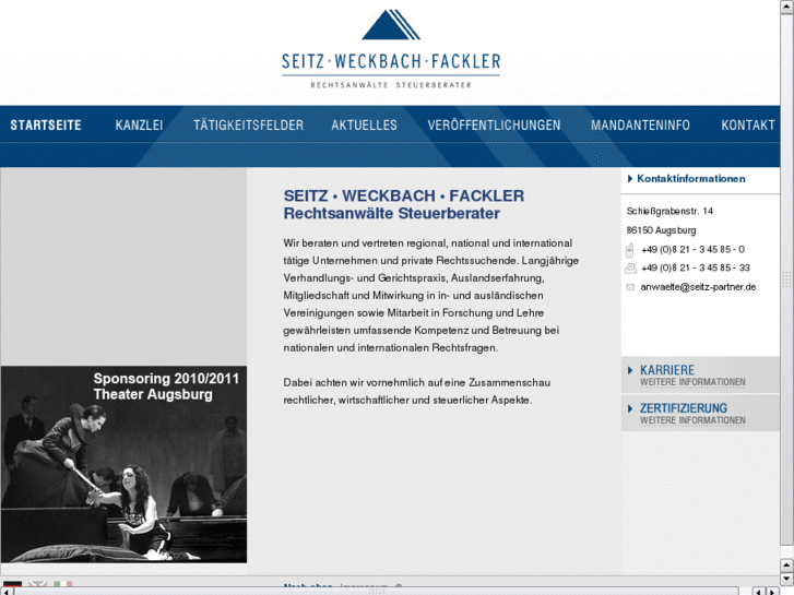 www.seitz-partner.de