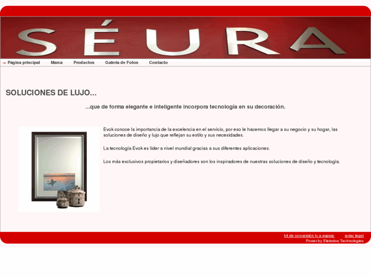 www.seura.es