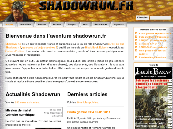 www.shadowrun.fr