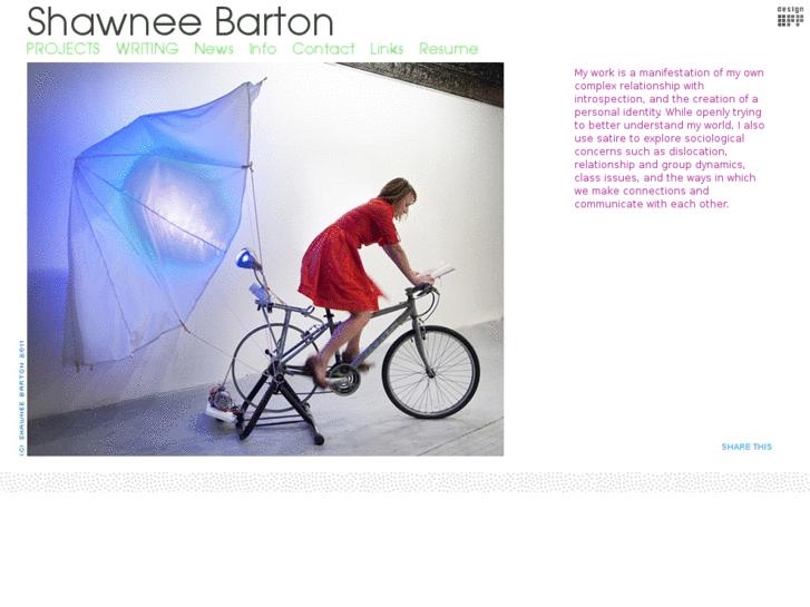 www.shawneebarton.com