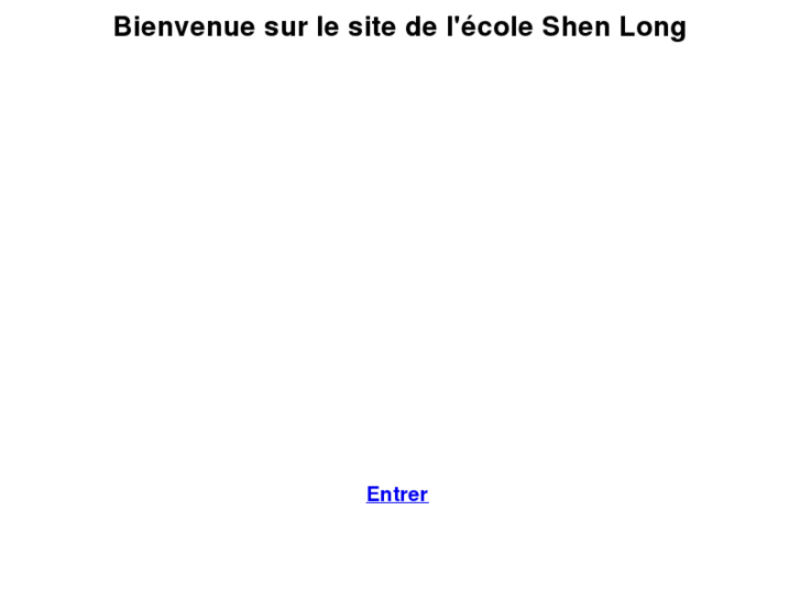 www.shen-long.net