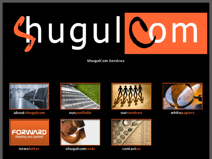 www.shugul.com