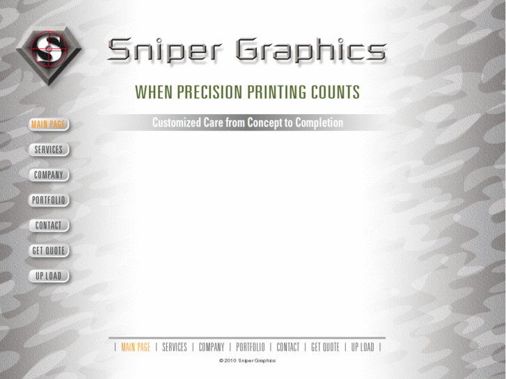 www.snipergraphics.net