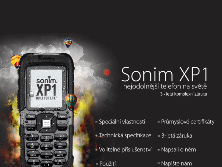 www.sonimxp1.cz