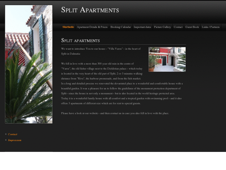 www.split-apartments.org