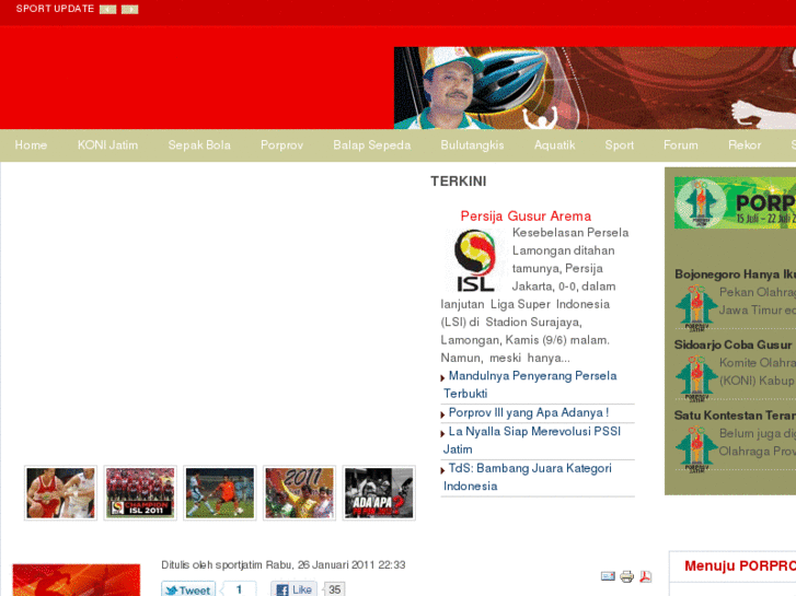 www.sportjatim.com