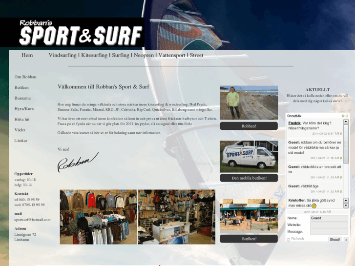 www.sportsurf.se