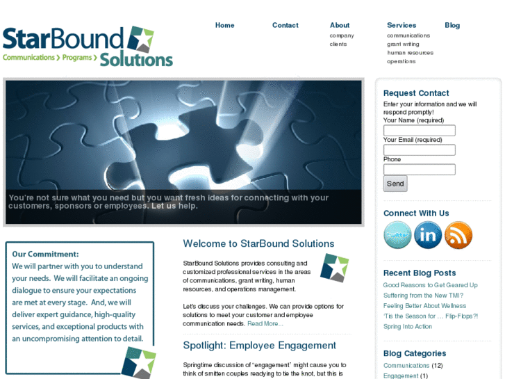 www.starboundsolutions.com