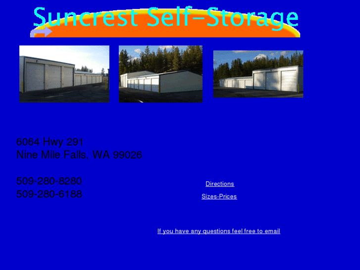 www.suncrestselfstorage.com