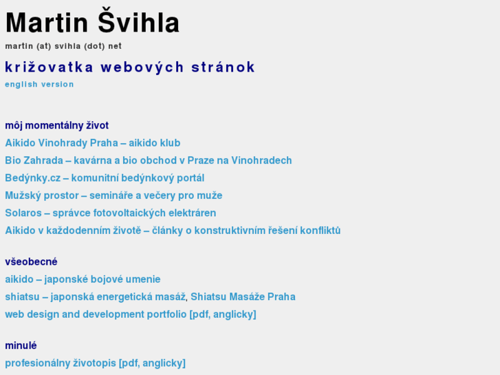 www.svihla.net