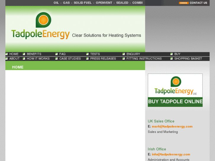 www.tadpoleenergy.com