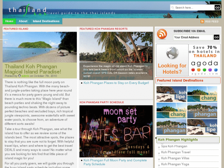 www.thailandkoh.com