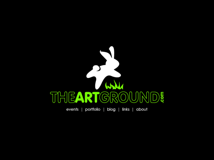 www.theartground.com