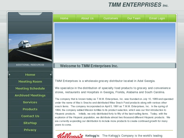 www.tmmgrocery.com