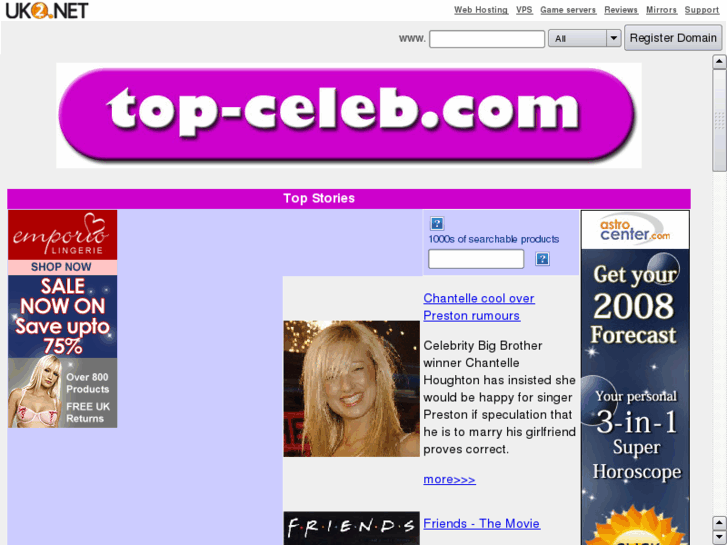 www.top-celeb.co.uk