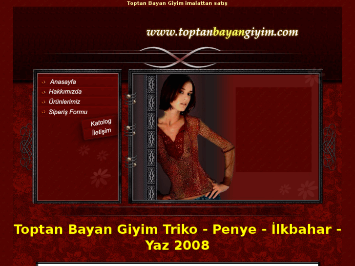 www.toptanbayangiyim.com