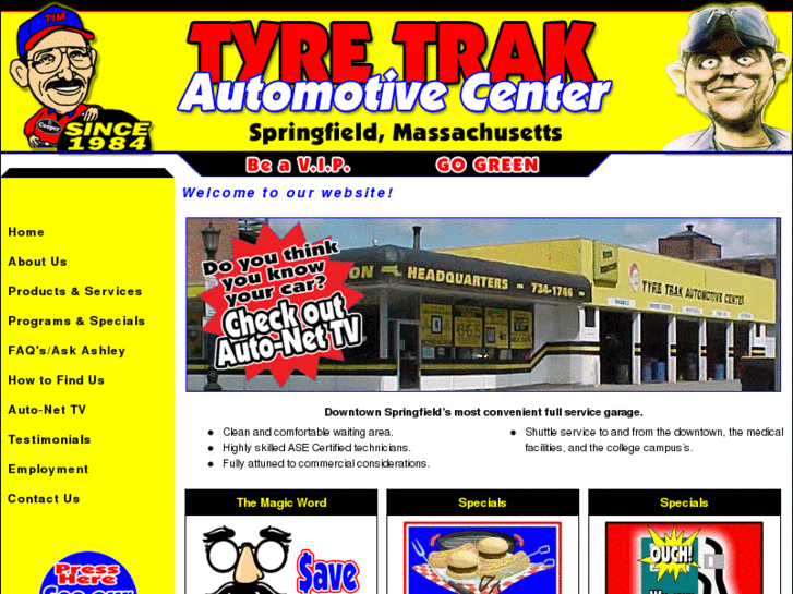 www.tyretrak.com