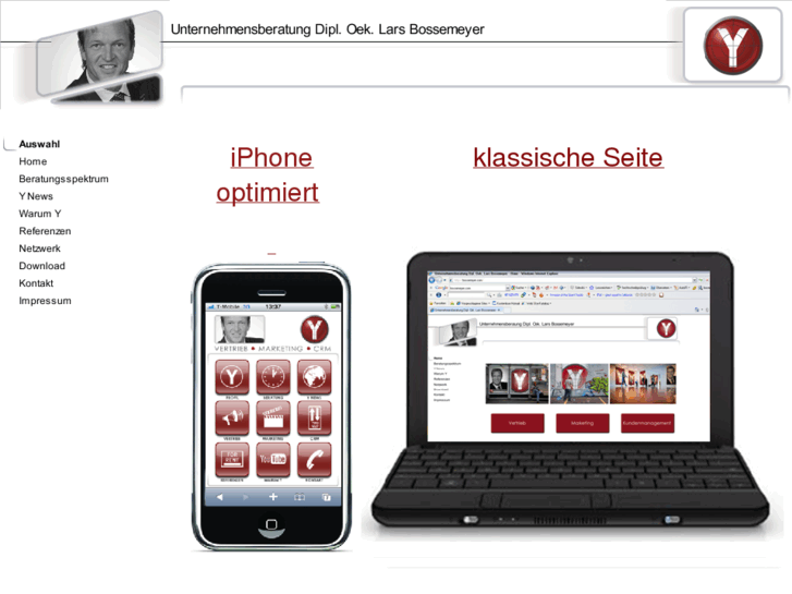 www.unternehmensberatung-kassel.com