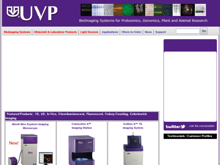 www.uvp.com