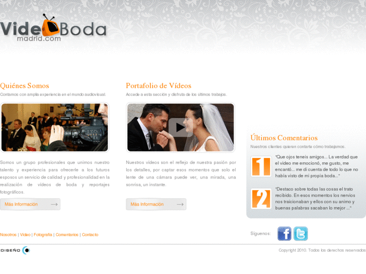 www.video-boda-madrid.com