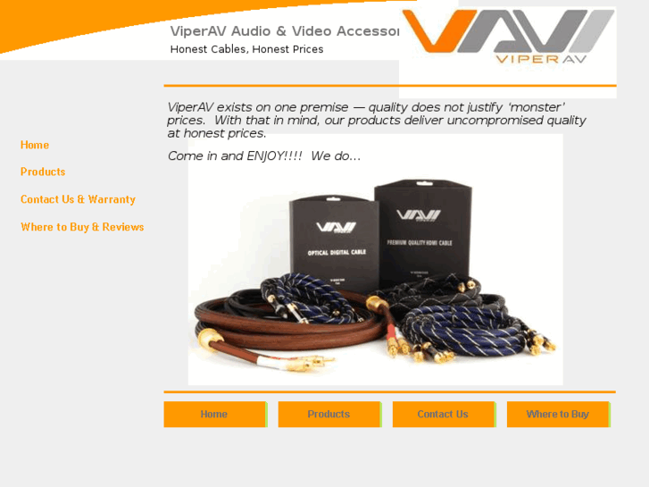 www.viperav.com