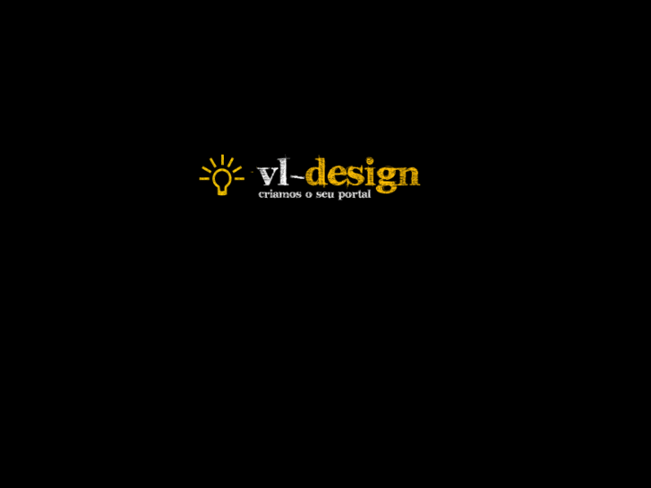 www.vl-design.com