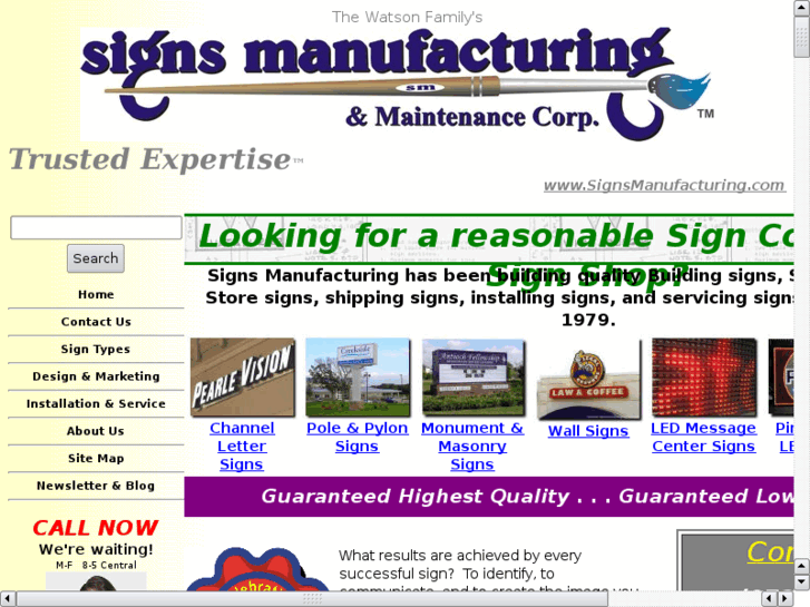 www.watsonsigns.info