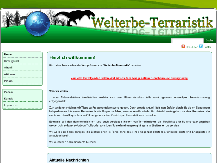 www.welterbe-terraristik.de