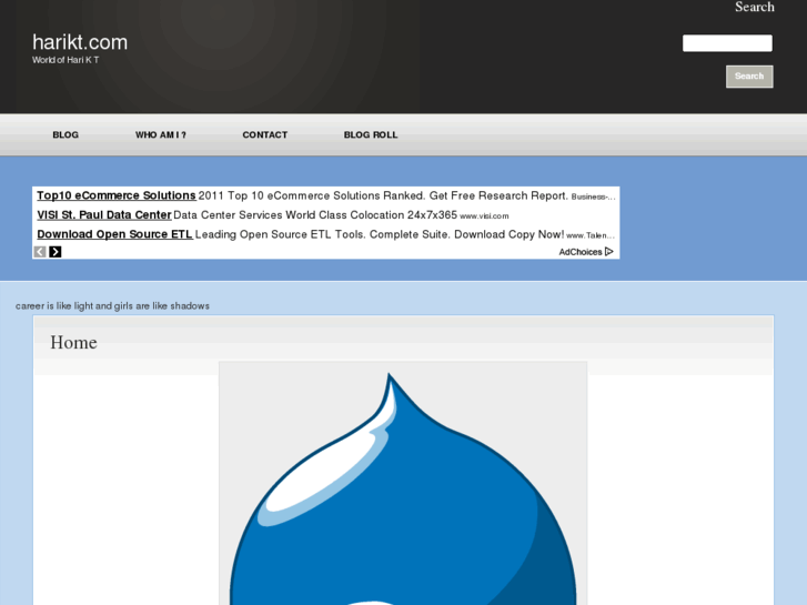 www.zendwebdeveloper.com