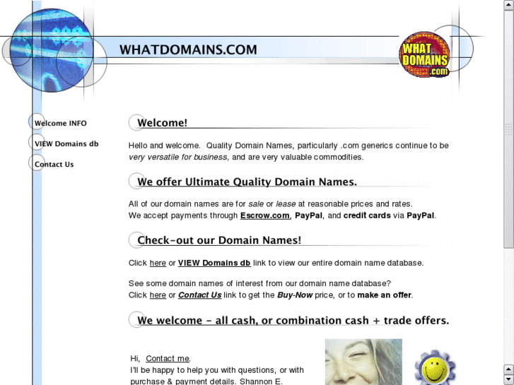 www.0gangs.net