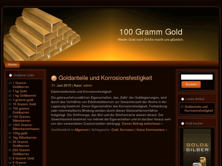 www.100g-gold.com