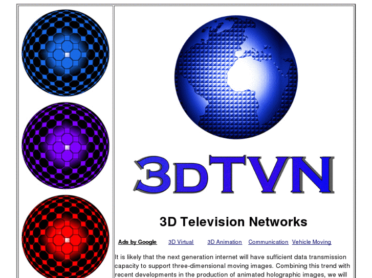 www.3dtvn.com