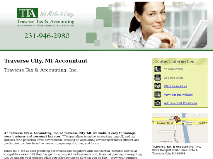 www.accountantstraversecity.com