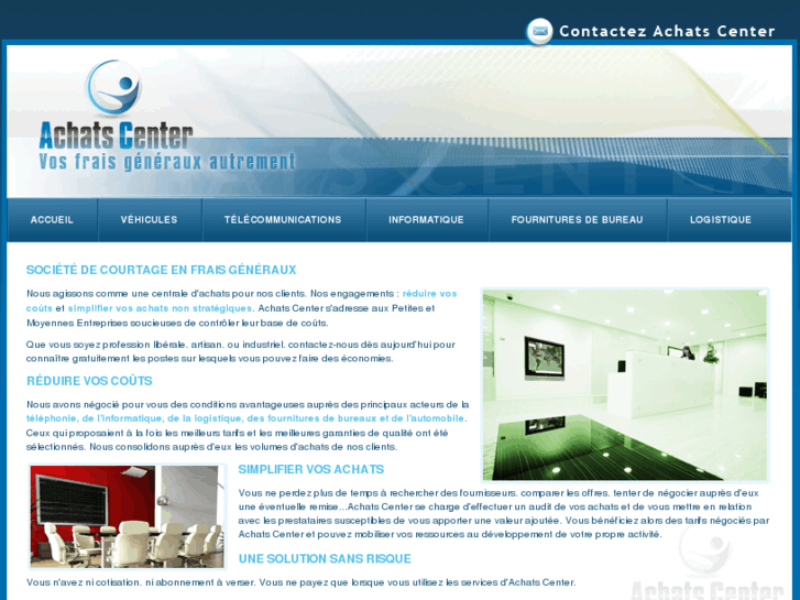 www.achats-center-france.com