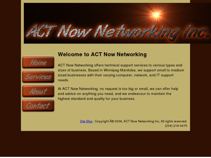 www.act-now-networking.com