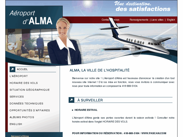 www.aeroportalma.com