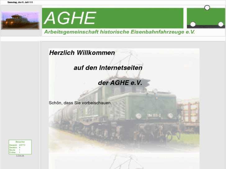 www.aghe.info