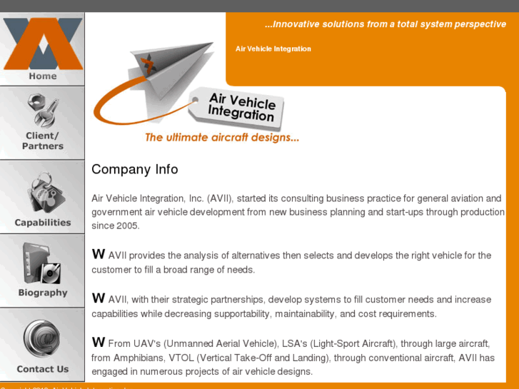 www.aircraftdesignservices.com