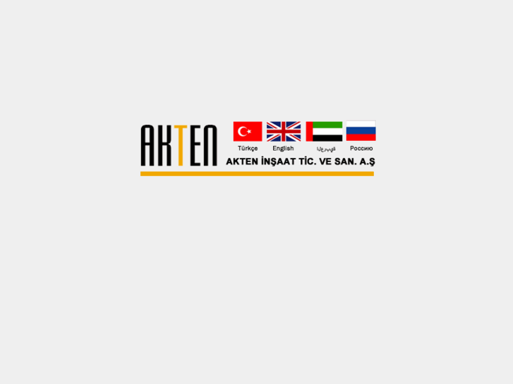 www.akteninsaat.com