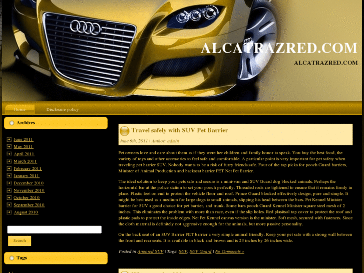 www.alcatrazred.com