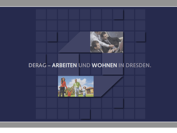 www.areal-dresden.de