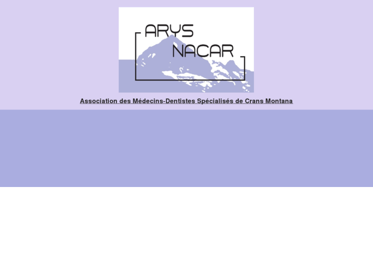 www.arysnacar.com