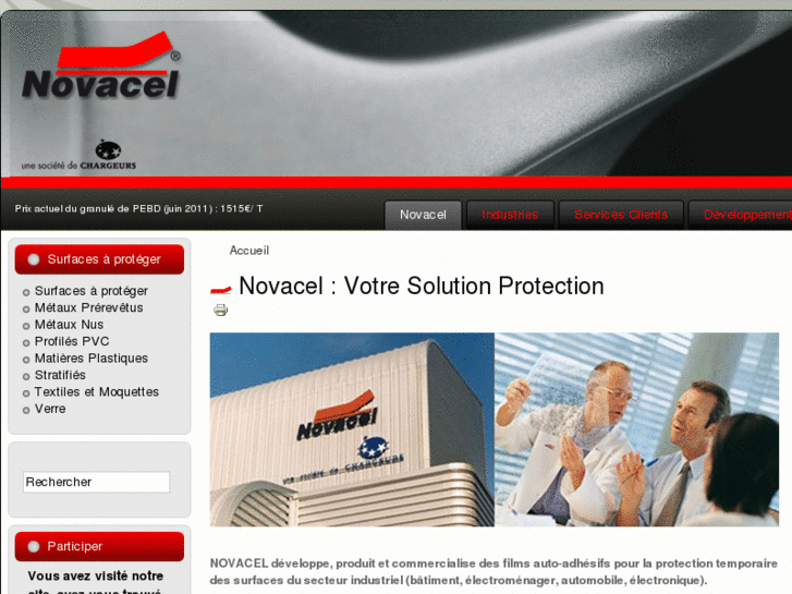 www.automotive-protection.com