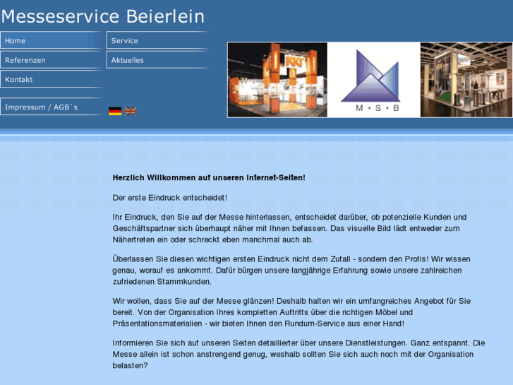 www.beierlein.com