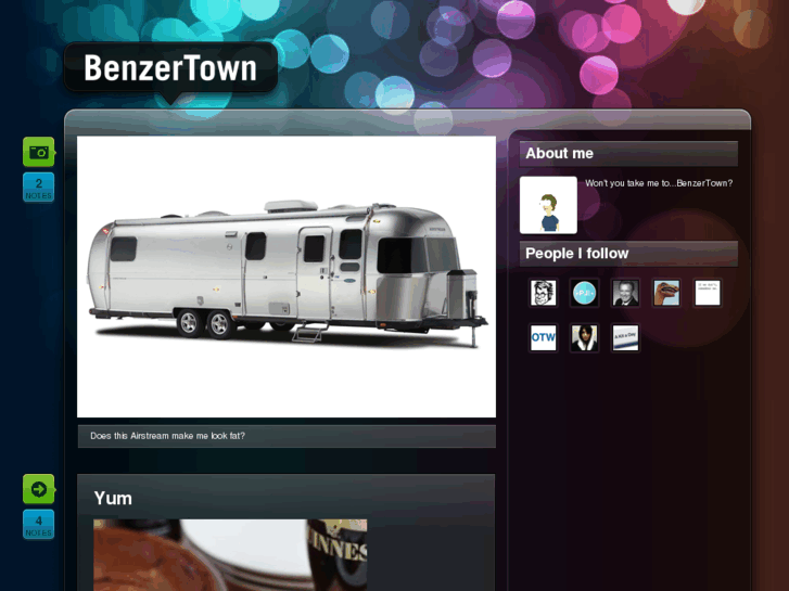 www.benzertown.com